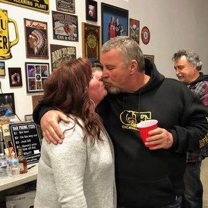 Meet your Posher, Leanne